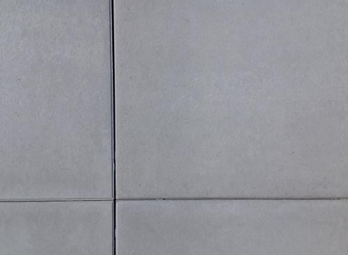 TUINTEGEL FURORA PREMIUM FACET