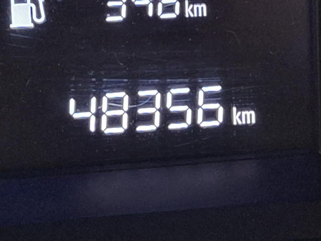 Opel Karl 1.0 rocks edition