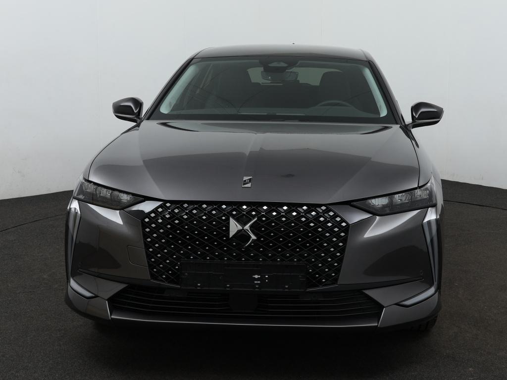 Ds Ds 4 plug-in hybrid 225pk | pallas | pack comfort | pack tech | 2 + 6jaa