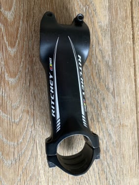 Ritchey stuurpen