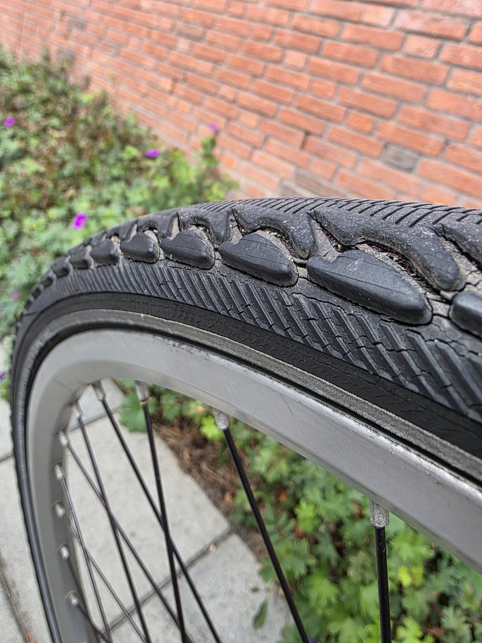 BATAVUS | JAKIMA | 28 INCH | FRAME 53 CM | NETTE STAAT!!