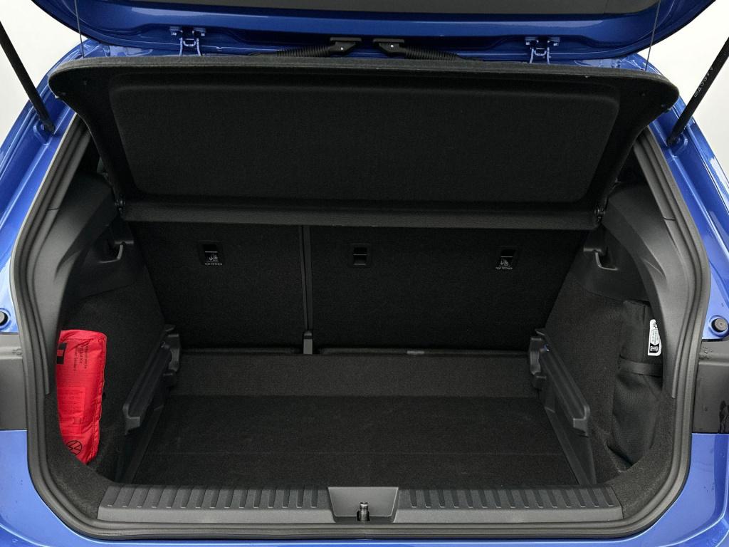 Volkswagen Id. Polo style first edition 52 kwh
