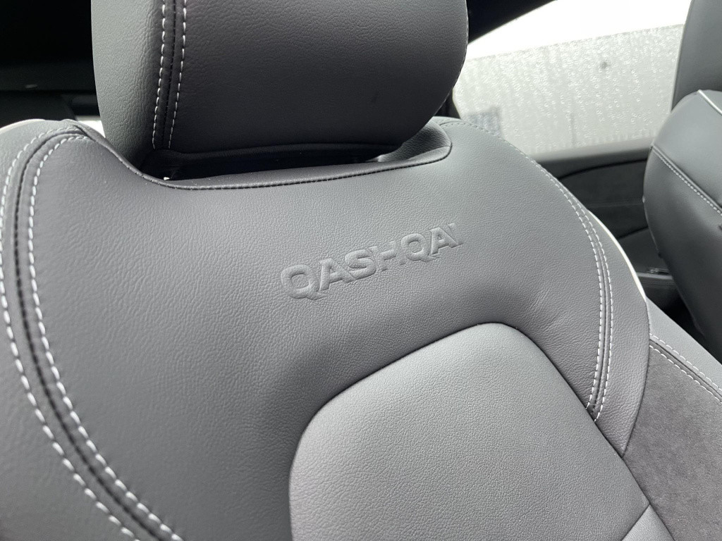 Nissan Qashqai 1.5 e-power n-design panoramadak + cold pack