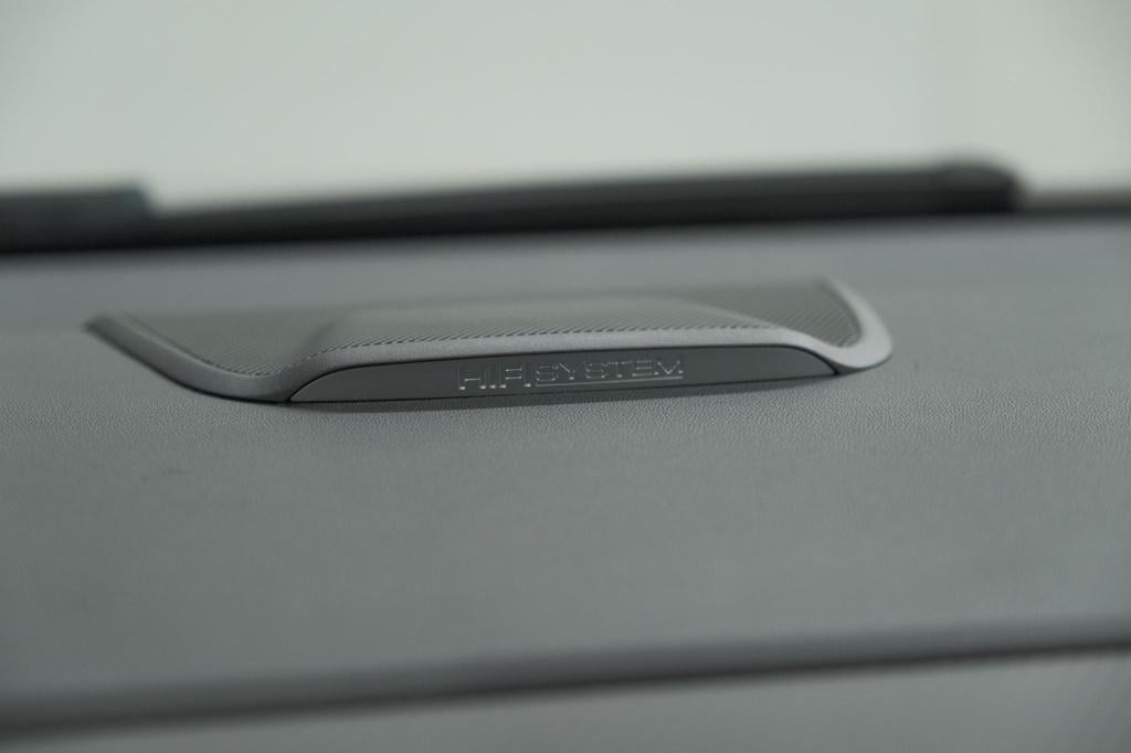 Citroen C3 Aircross puretech 110 s&s business | schuif-/kanteldak | camera 
