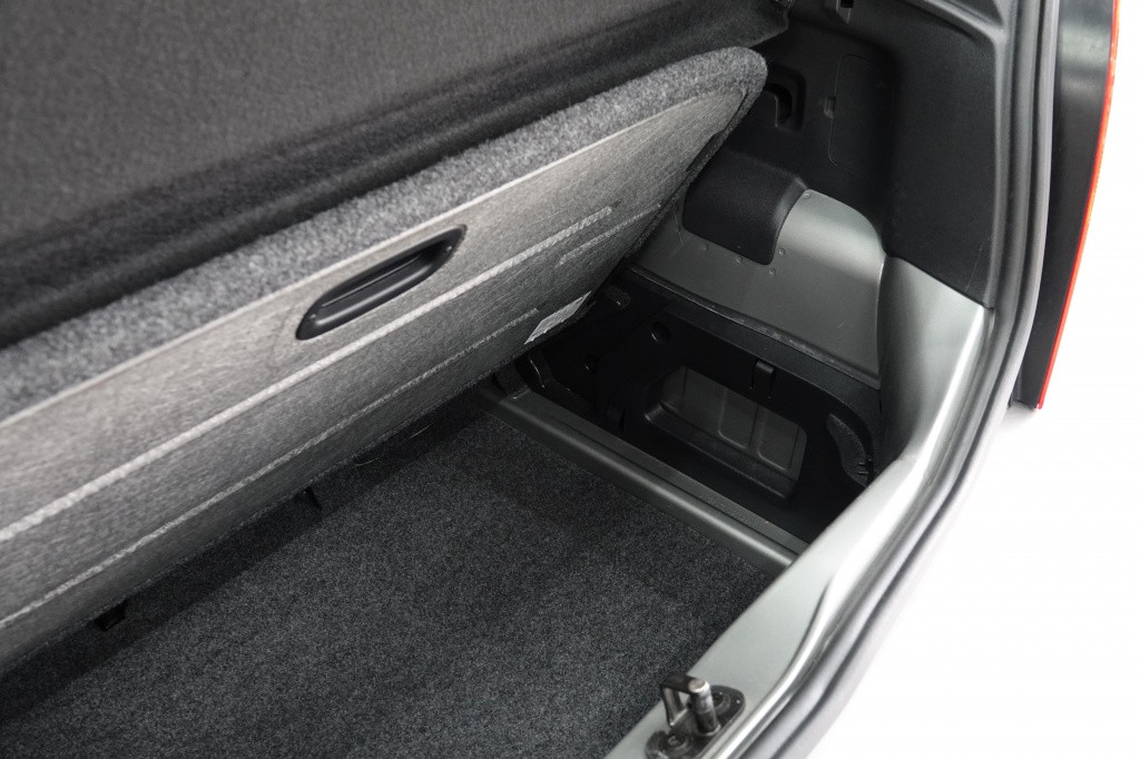 Volkswagen UP! 1.0 move up! | pdc | airco | automaat |