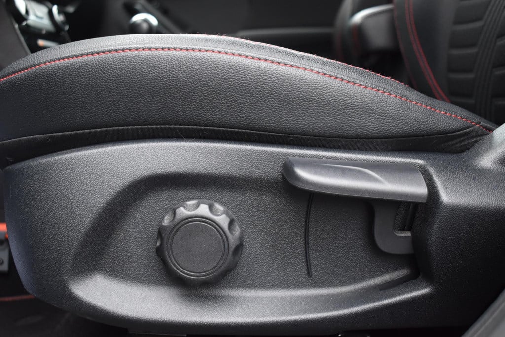 Ford Puma 1.0 ecoboost hybrid st-line x | climate control | cruise control 