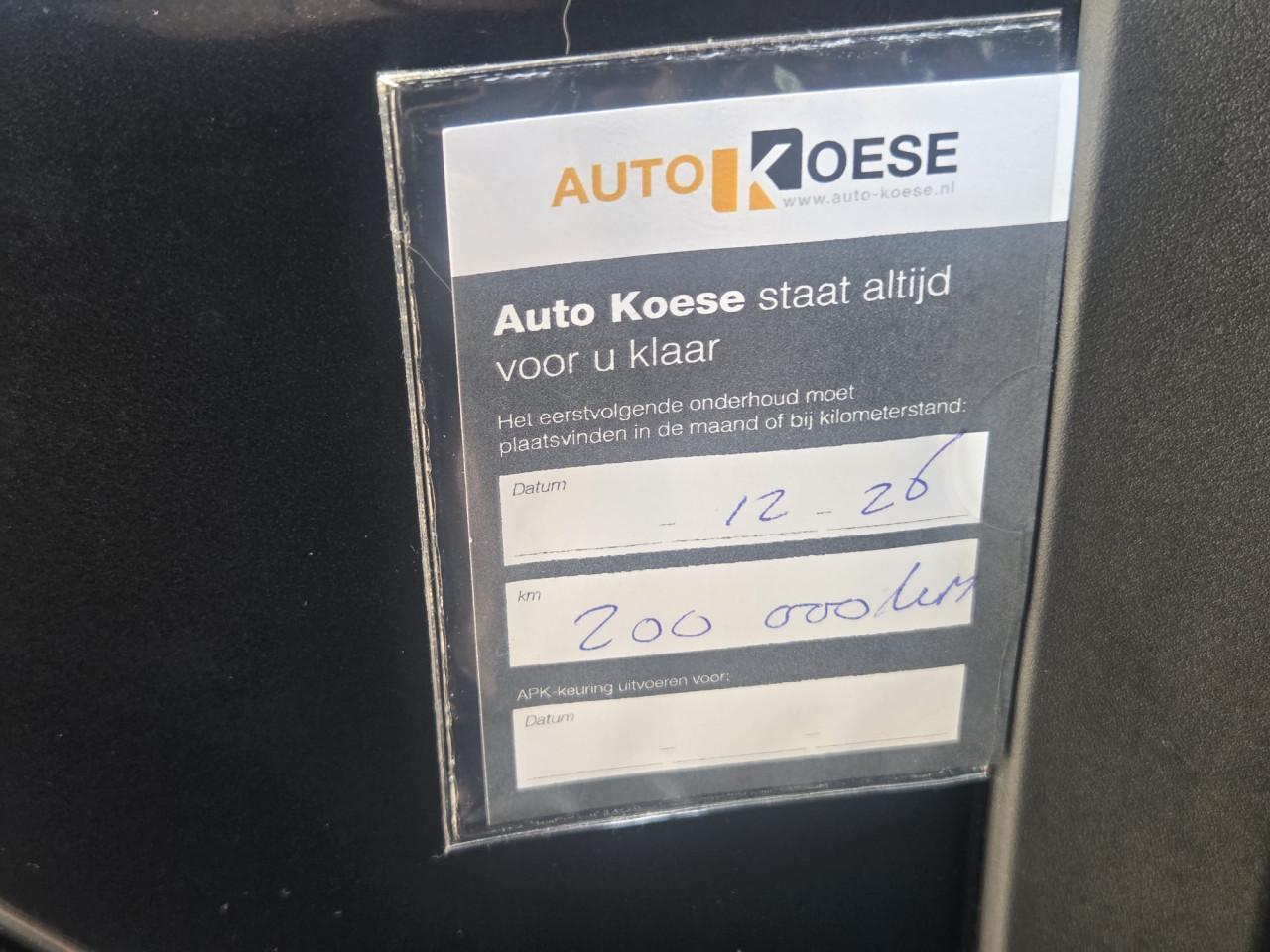Peugeot 108 | Airco | Dealeronderhouden | 2 Sleutels | IZGST