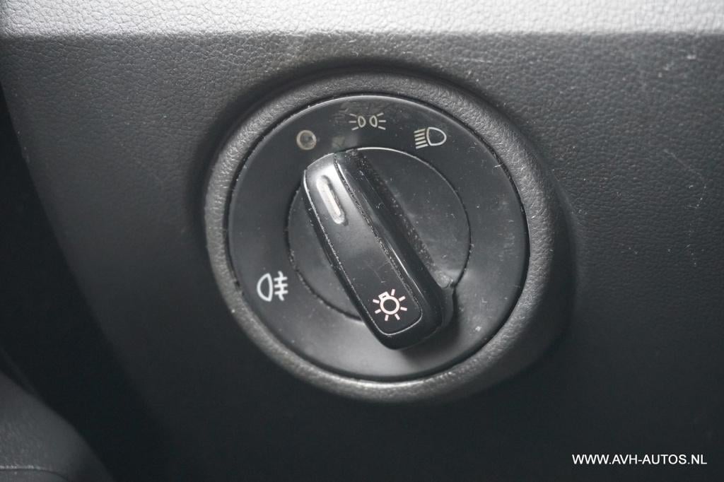 Volkswagen UP! 1.0 up! edition bluemotion