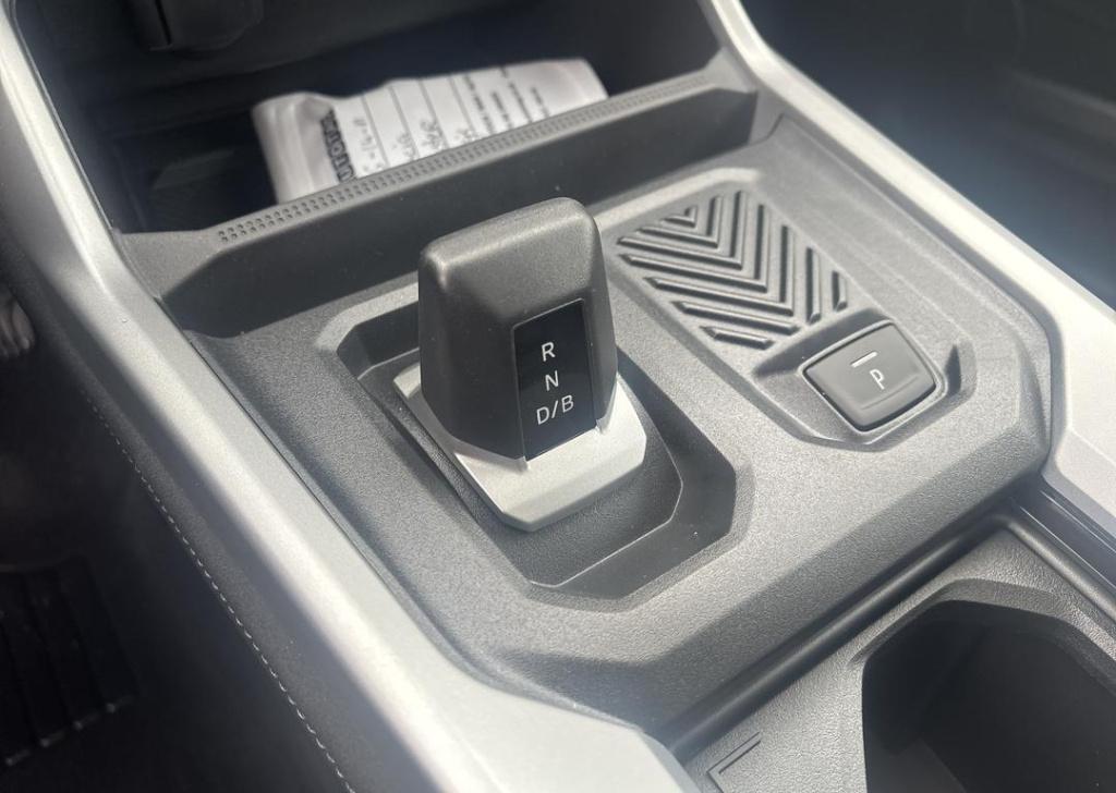 Dacia Bigster 1.8 hybrid 155 limited edition