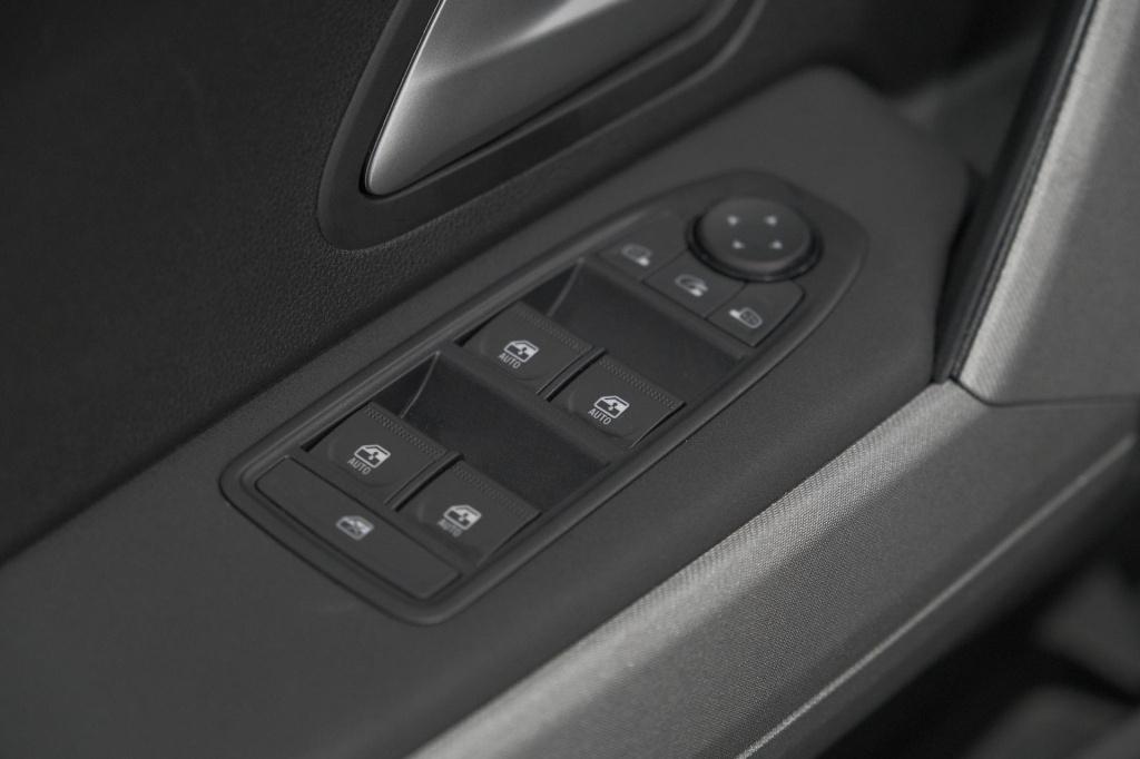 Dacia Bigster 1.8 hybrid 155 journey | 360 camera | adaptieve cruise contro