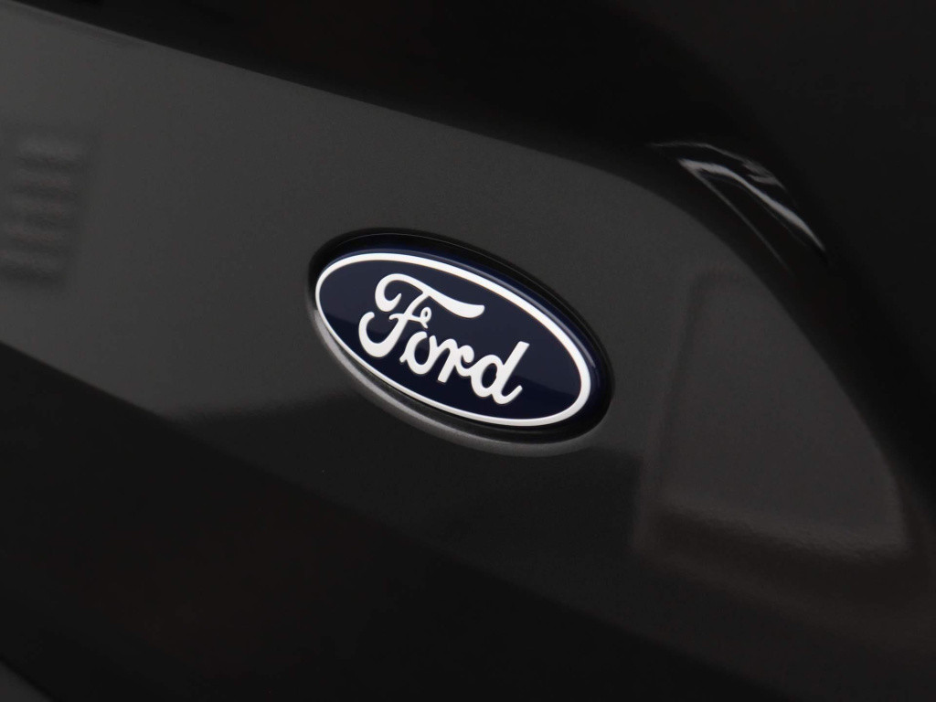Ford Transit Custom 320 2.0 tdci l2h1 trend | climatronic | navigatie | cam