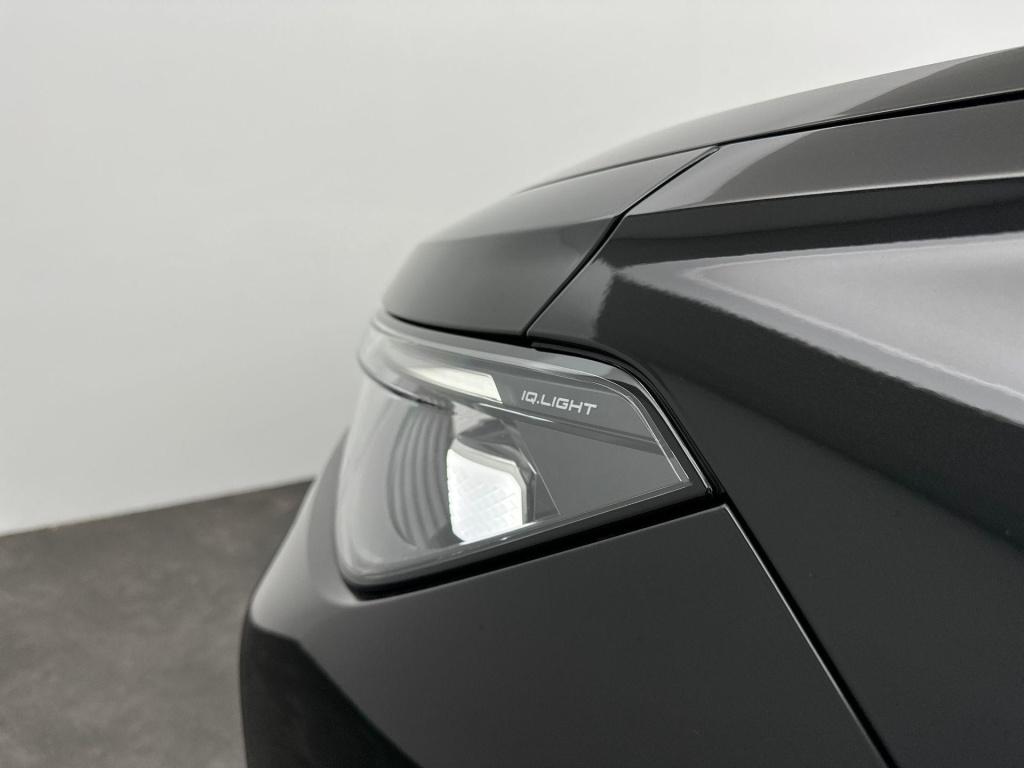 Volkswagen Tayron r-line edition 1.5 ehybrid 200 kw / 272 pk suv 6 v