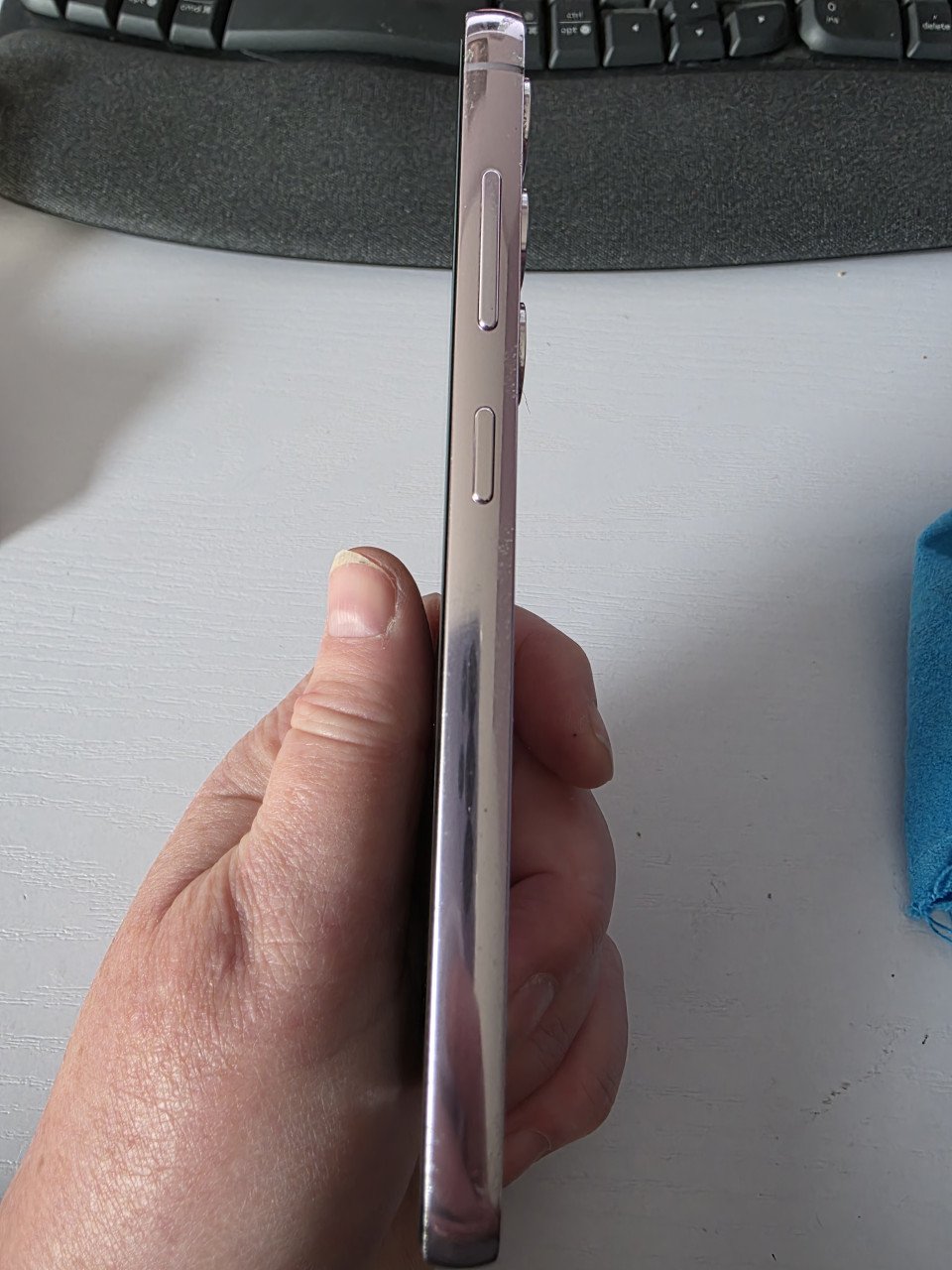 Samsung Galaxy S23 256GB