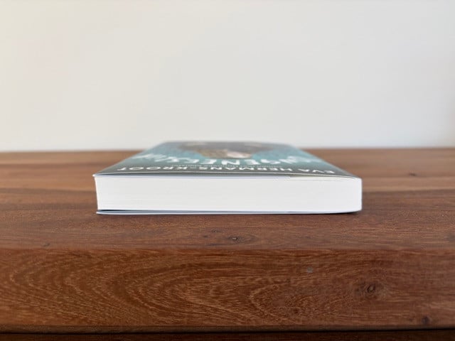 Nieuw | Longeneeslijk | Eva Hermans - Kroot