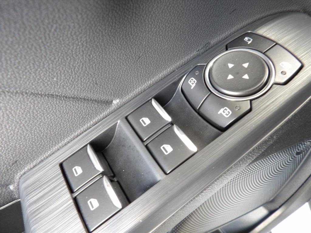 Ford Kuga 2.5 phev e-cvt 225pk st-line