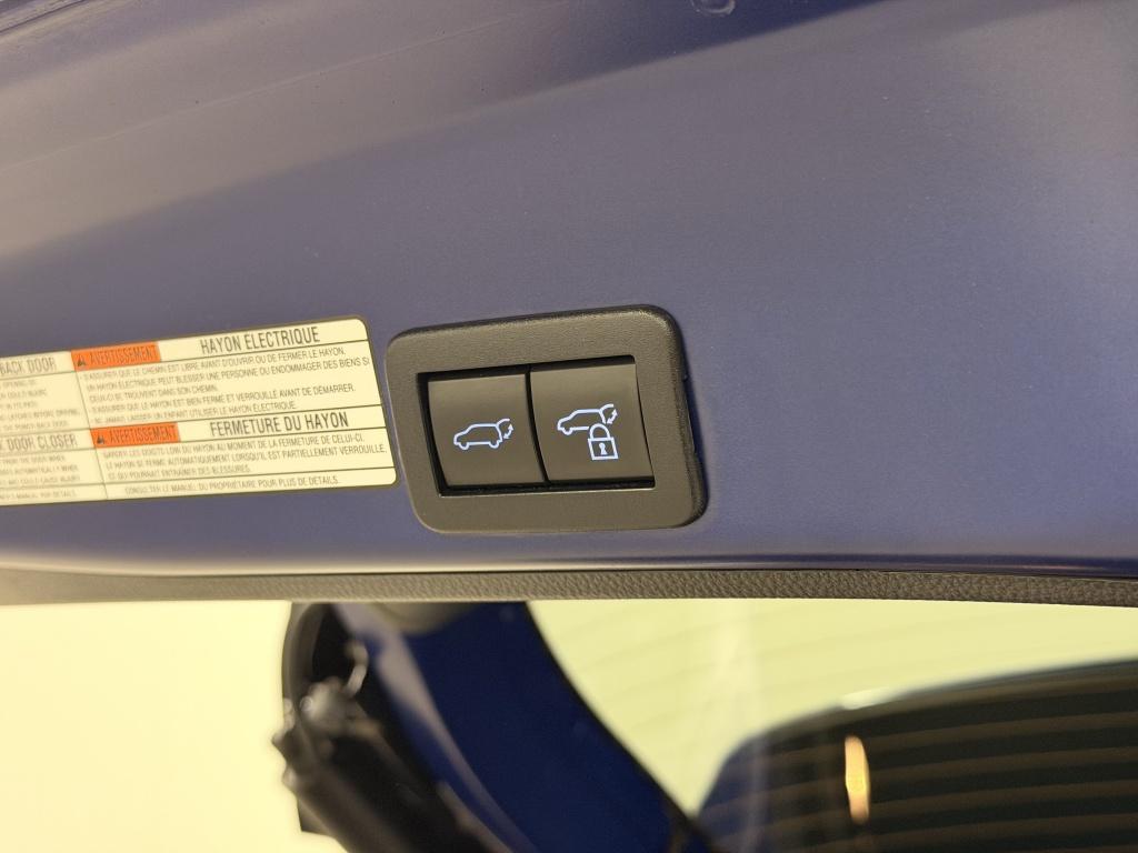 Toyota Yaris Cross 1.5 hybrid executive