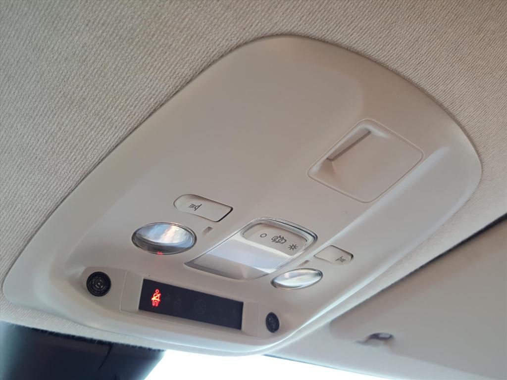 Peugeot Expert premium 231(l3h1) gb 2.0 bluehdi-180pk automaat trekhaak | a