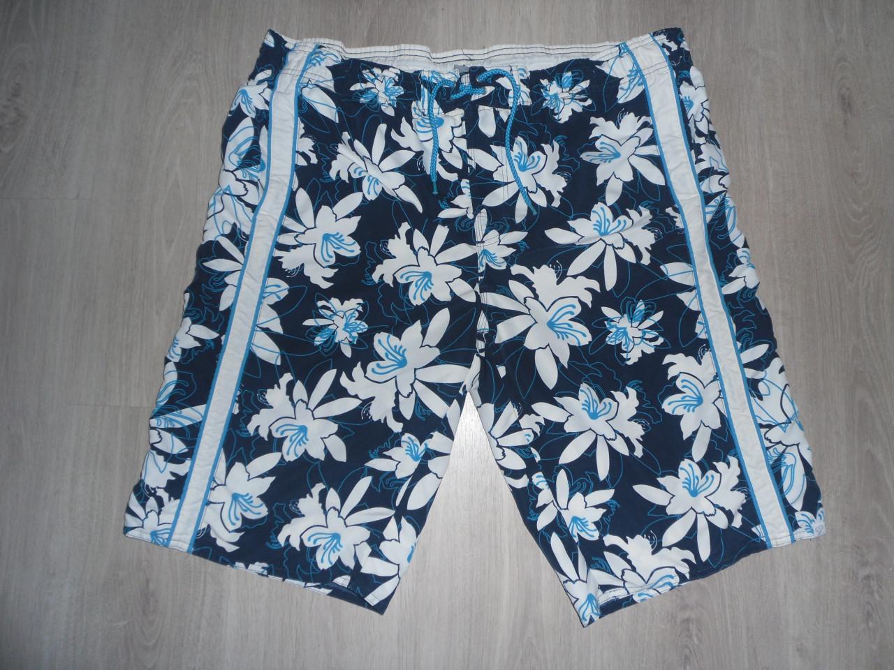 KLEDING
