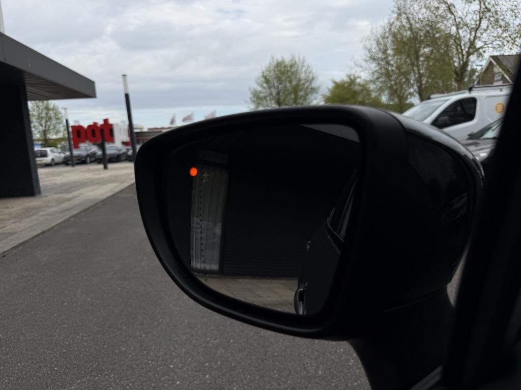 Renault Captur 1.3 tce intens