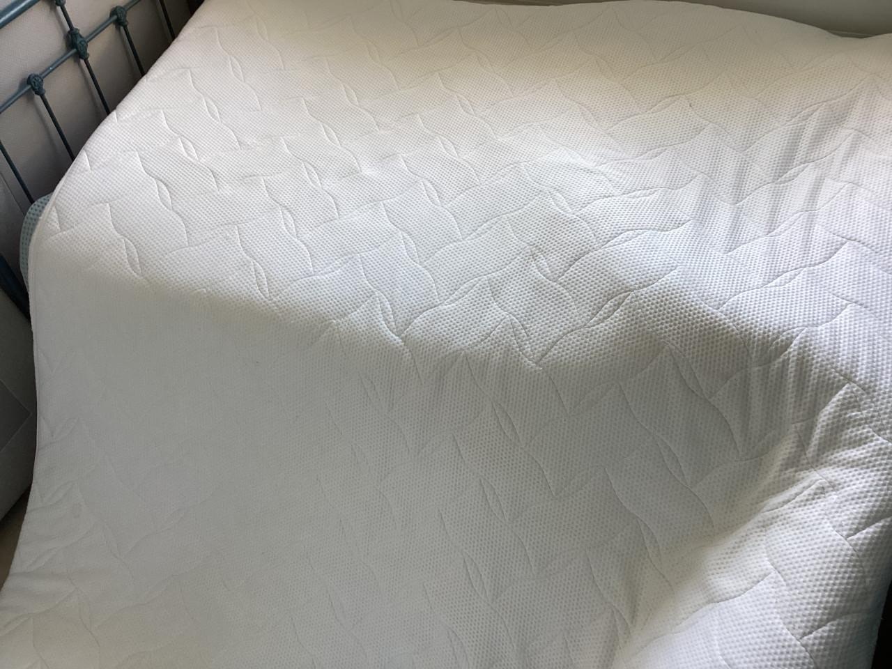 SWISS SENSE BOXSPRING  180 x 200