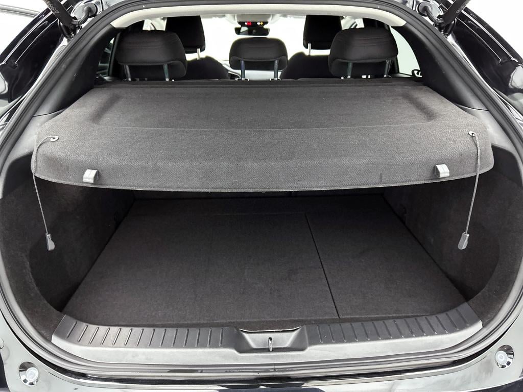 Mazda Cx-30 2.0 e-skyactiv-g m hybrid homura