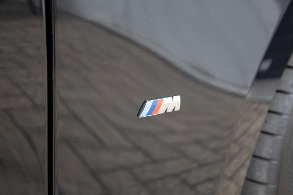 BMW 3-serie 330e centennial high executive ✅nav✅pdc✅schuifdak✅leer