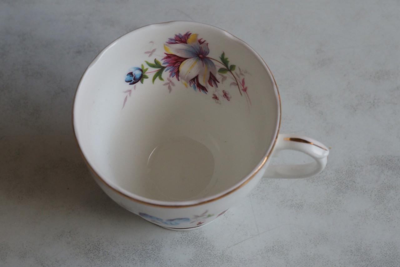 Kop en Schotel "Liverpool Road"