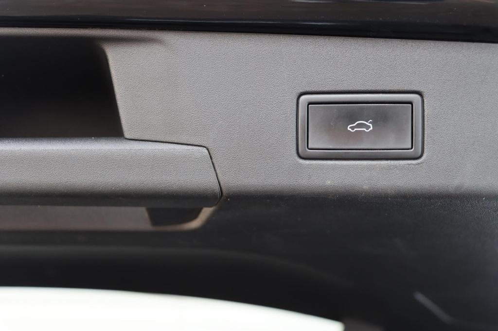 Volkswagen Id.4 gtx 4motion 77 kwh 300pk