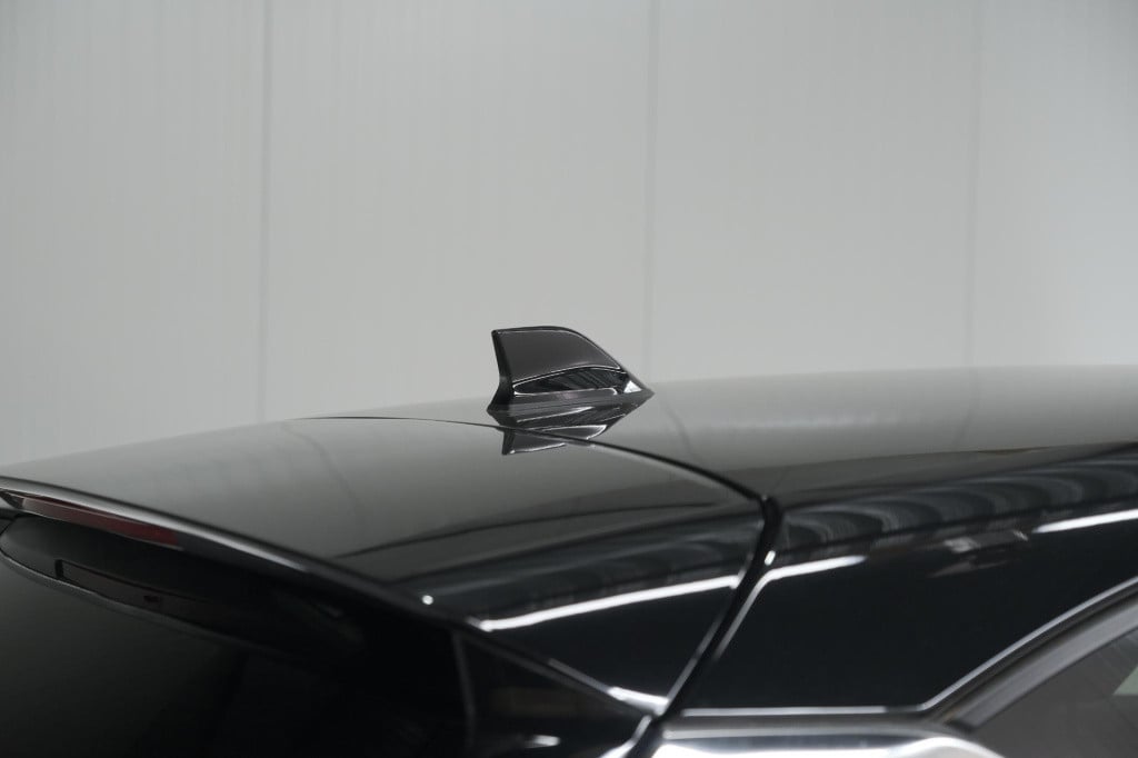 Renault Captur tce 90 techno | camera | apple carplay | navigatie | parkeer