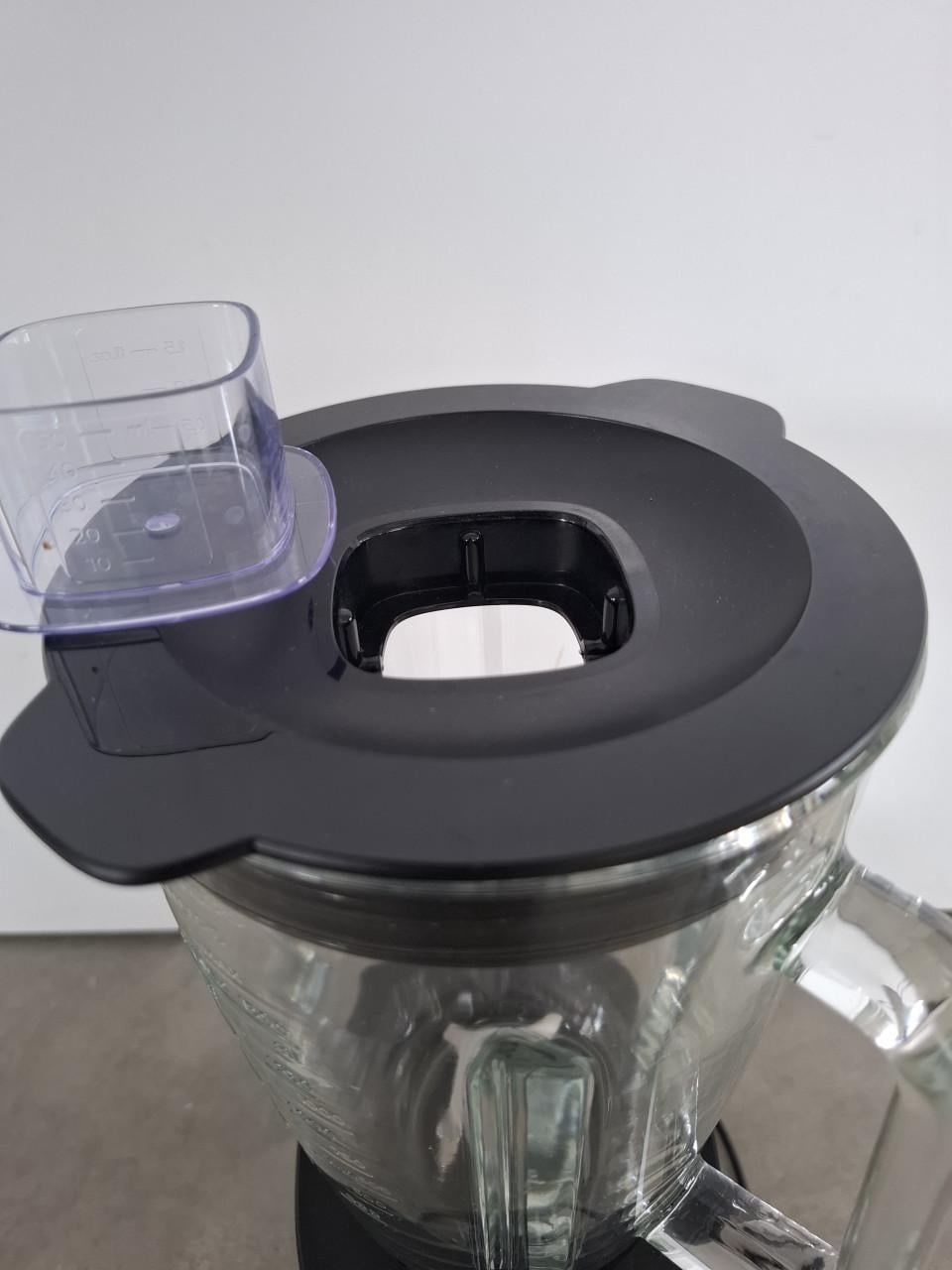 Philips Blender nieuwstaat