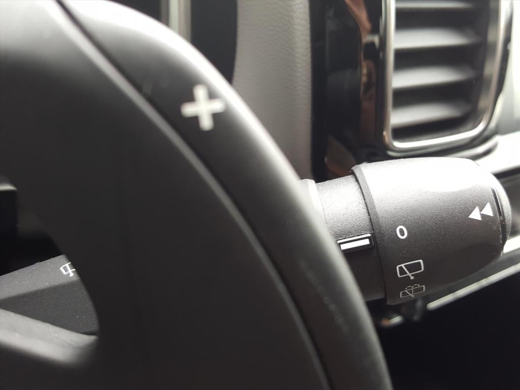 Citroen C5 Aircross business 1.2 pt-130pk s&s automaat (t8)| navi | bt | pa