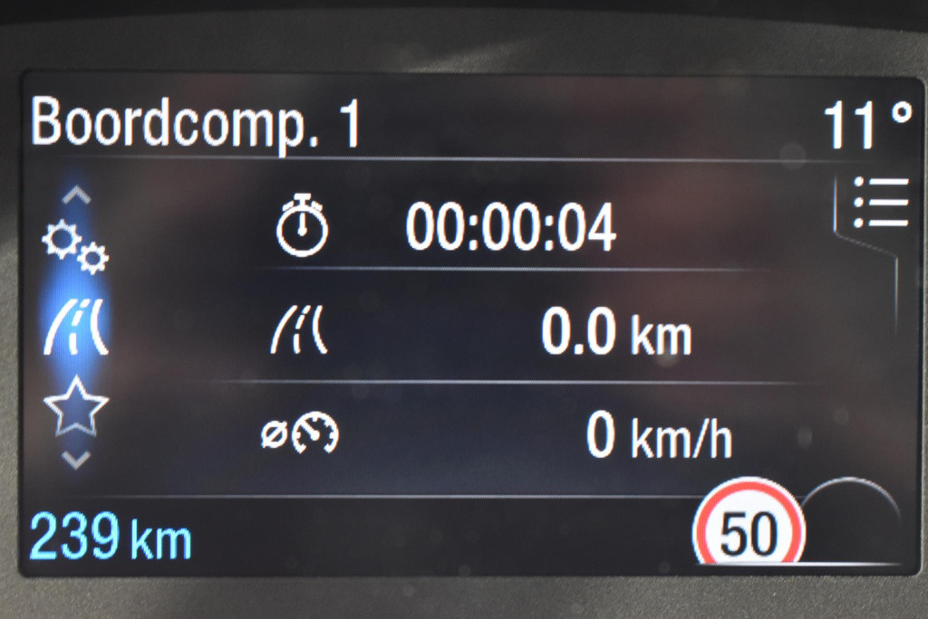 Ford E-transit 350 68kwh l3h2 trend | camera | blis | adaptieve cruise | na