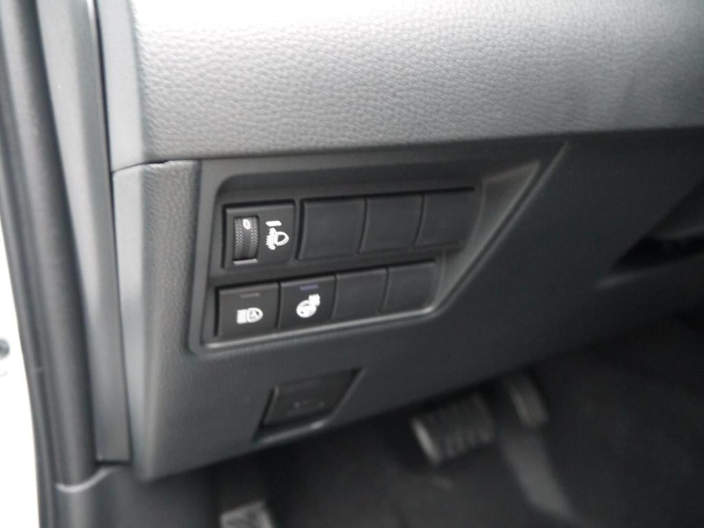 Mazda 2 Hybrid 1.5 homura plus|nieuwe auto