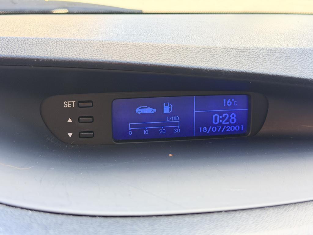 Hyundai I 20 1.2i business edition | airco | trekhaak