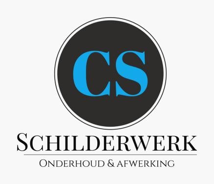 Winter korting op schilderwerk 40%
