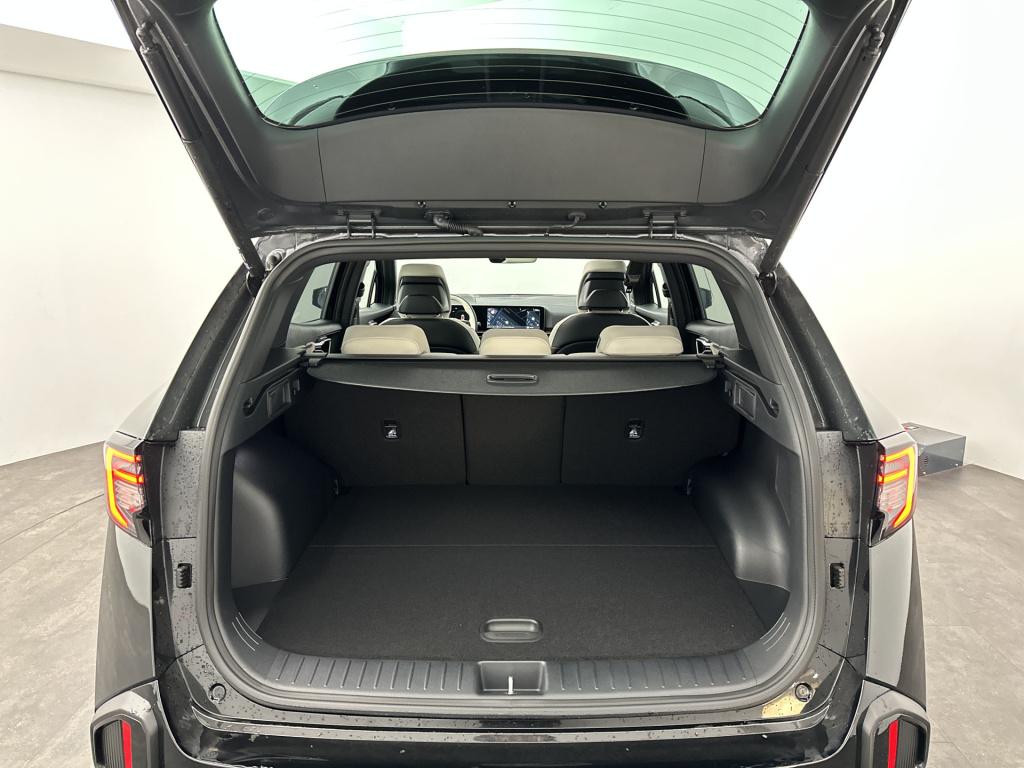 Kia Sportage 1.6 t-gdi plug-in hybrid gt-plusline | schuif kanteldak | stoe