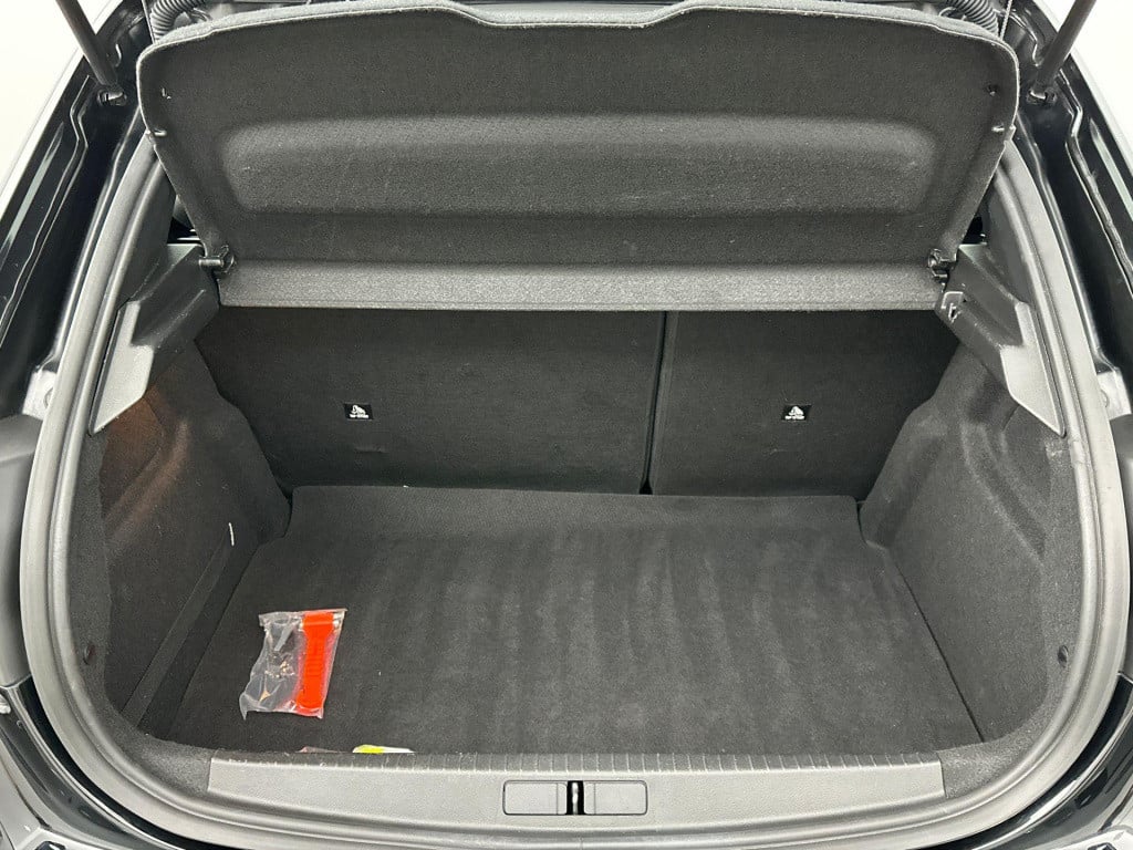 Peugeot 208 1.2 puretech active pack