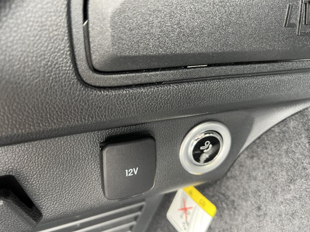 Ford Kuga 2.5 phev e-cvt 225pk st-line x ,adaptive cc , trekhaak , voorruit