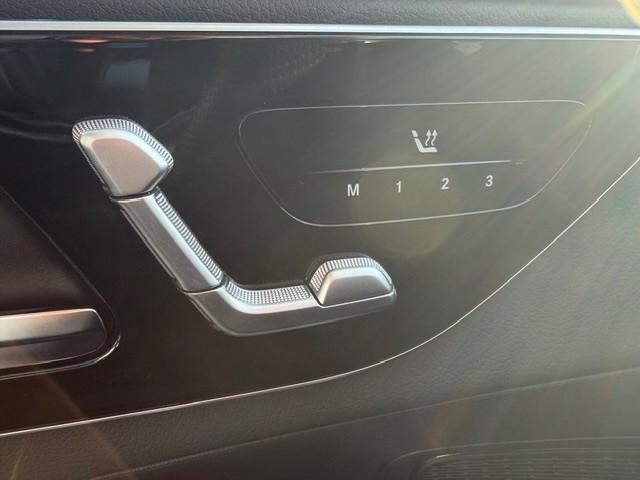 Mercedes-Benz Glc 400e 4matic amg line premium 381 pk i manufaktur alpine i