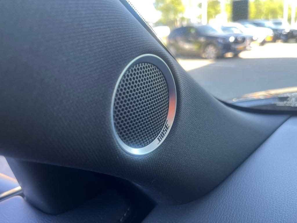 Mazda Cx-5 2.0 e-skyactiv-g m hybrid 165 homura |leather pack|trekhaak|rijk