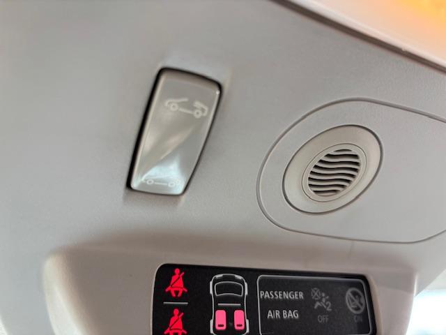 Renault Twingo 1.0 sce 70pk dynamique panoramisch schuifdak | navigatie | a