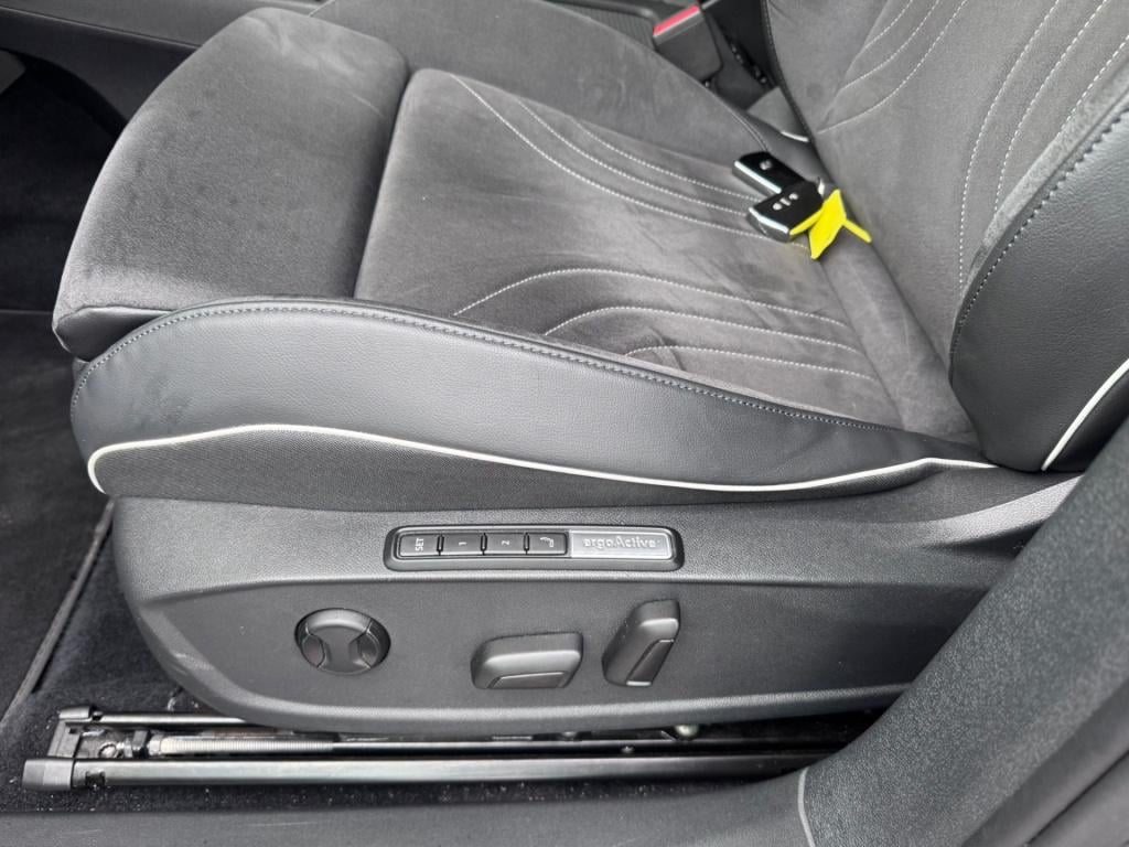 Volkswagen Id.4 pro 77 kwh