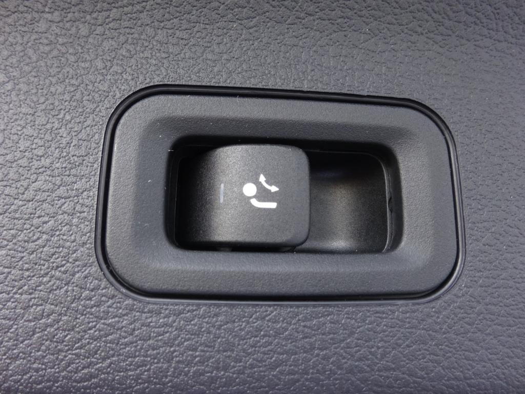 Mercedes-Benz Gls 400 d 4matic amg premium plus 7 pers. / hud / pano / 360 