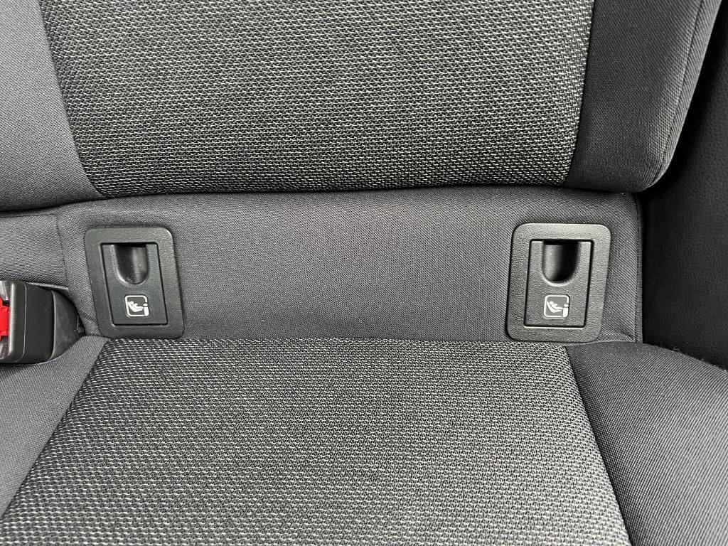 Toyota C-hr 1.8 hybrid 140 act