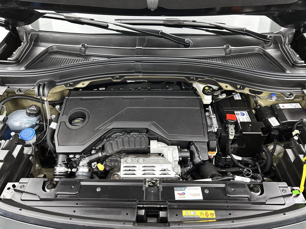 Citroen C3 turbo 100pk max | rijklaar | achteruitrijcamera | comfort seats 