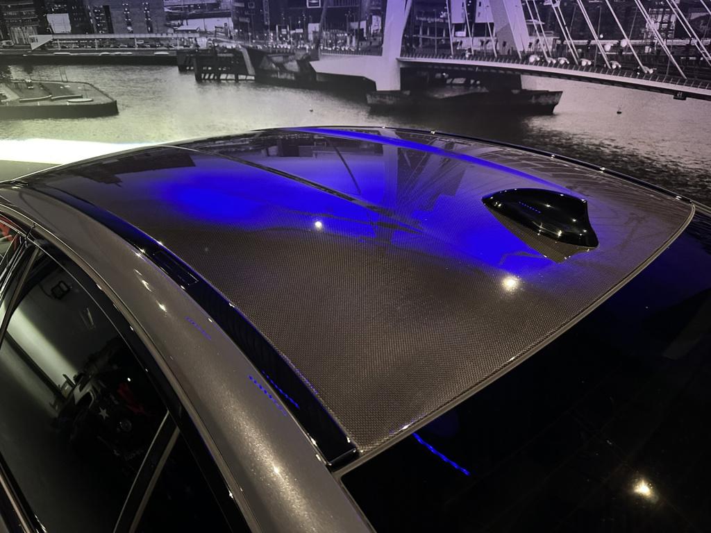 BMW M5 competition my '21 *bowers & wilkins*driving assistant professional*
