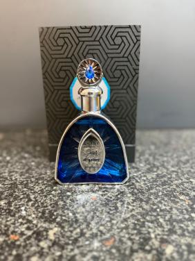 Hamidi Al Qaiser Eau de Parfum