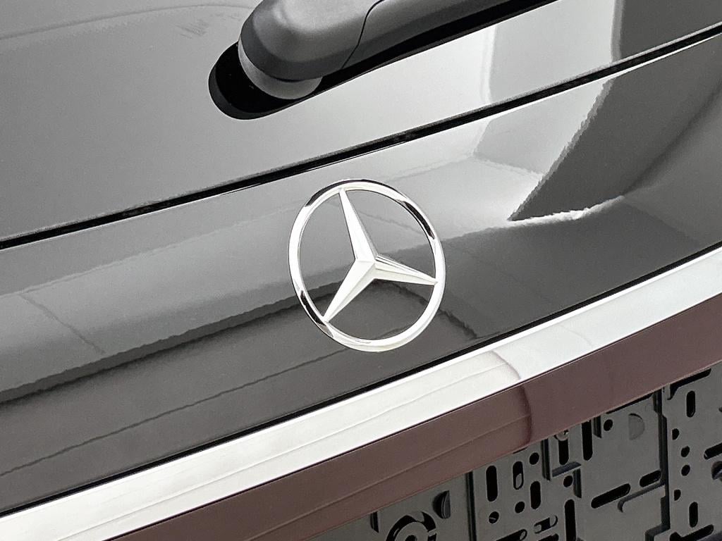 Mercedes-Benz E-Klasse estate 300 e sport edition | premium pakket | rijass