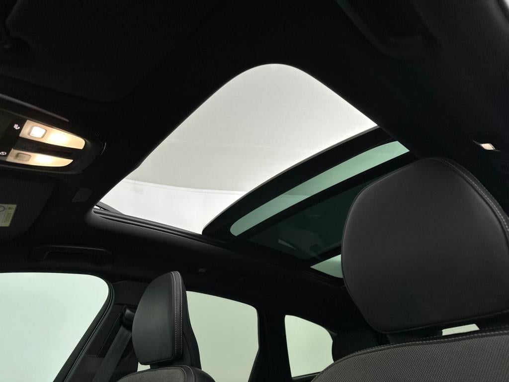 Volvo XC60 t6 398pk recharge plus dark| adap.cruise| 360camera| pano| awd