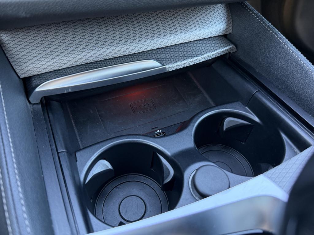 BMW 5 Serie 540i xdrive m-sport | harman kardon | acc |schuif/kanteldak | m